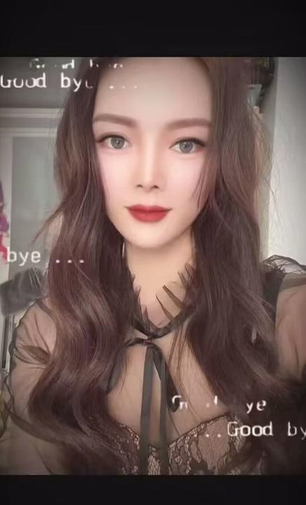 妖妖老师