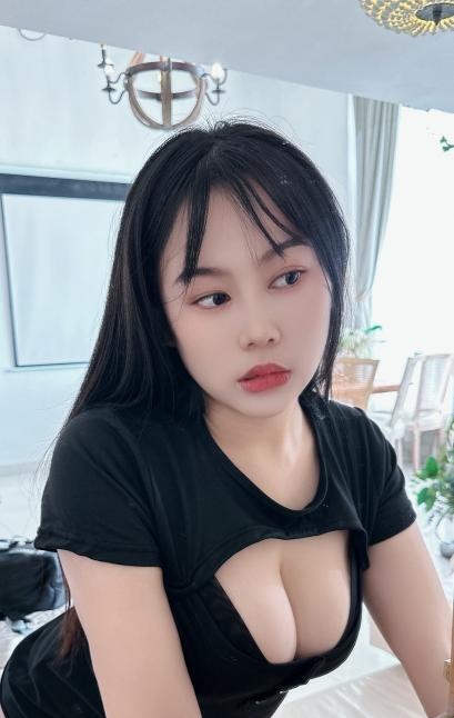 大奶丰臀热情悦悦