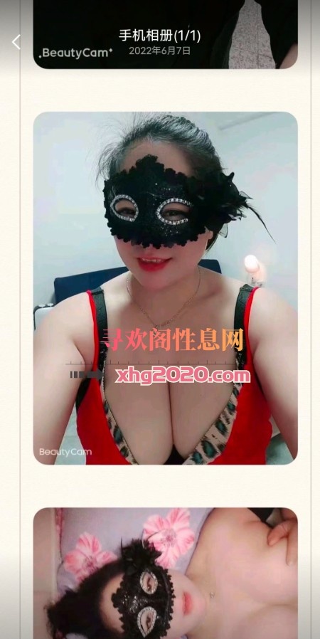河西D奶熟妇