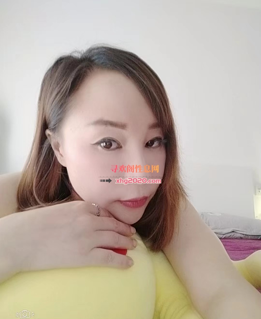 成都毒龙熟女天花板