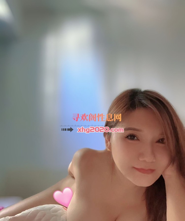 罗湖纯天然大胸夏夏
