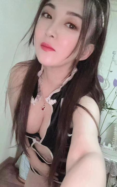 天河美乳瑶瑶