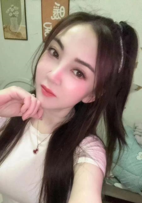 天河美乳瑶瑶
