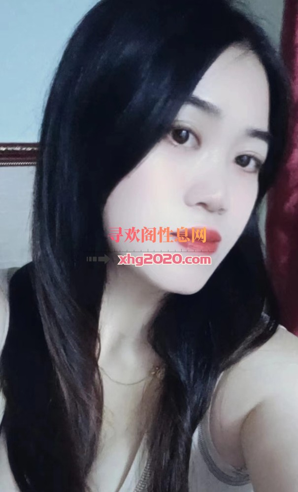 嘉禾抓龙筋乐乐