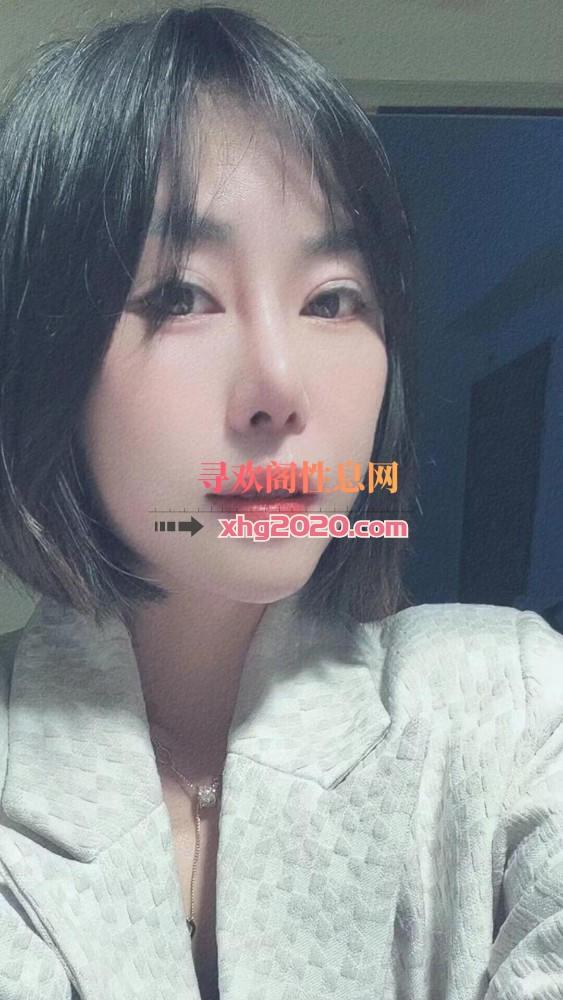 长腿琪琪