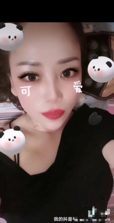 滨海便宜少妇