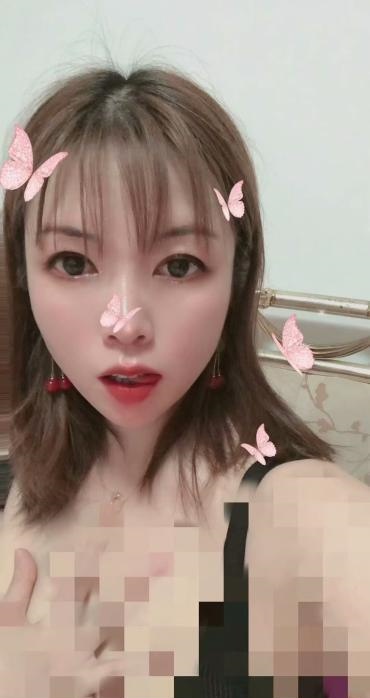 七宝小蜜蜂大奶