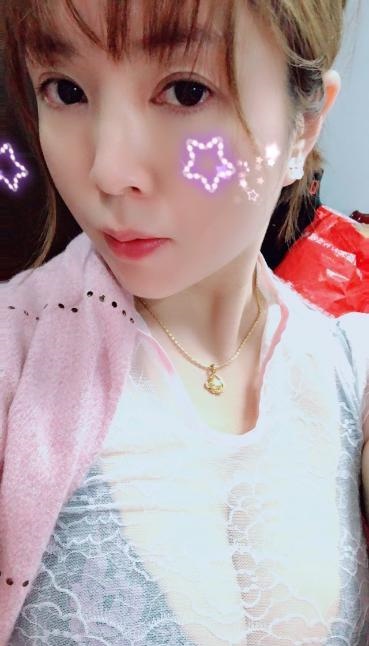 七宝小蜜蜂大奶