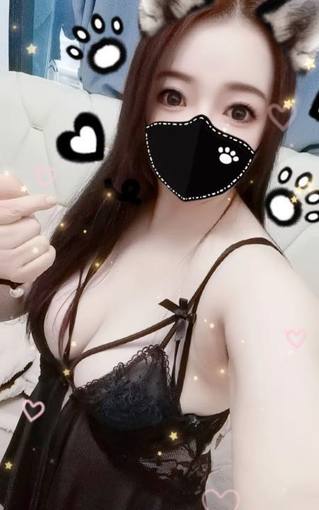 上城兼职apple