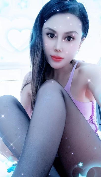 昆山城东熟女水多多