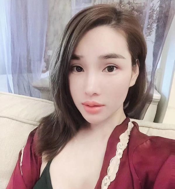 制服诱惑soso