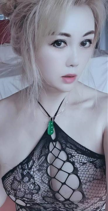朝阳泻火骚姐姐