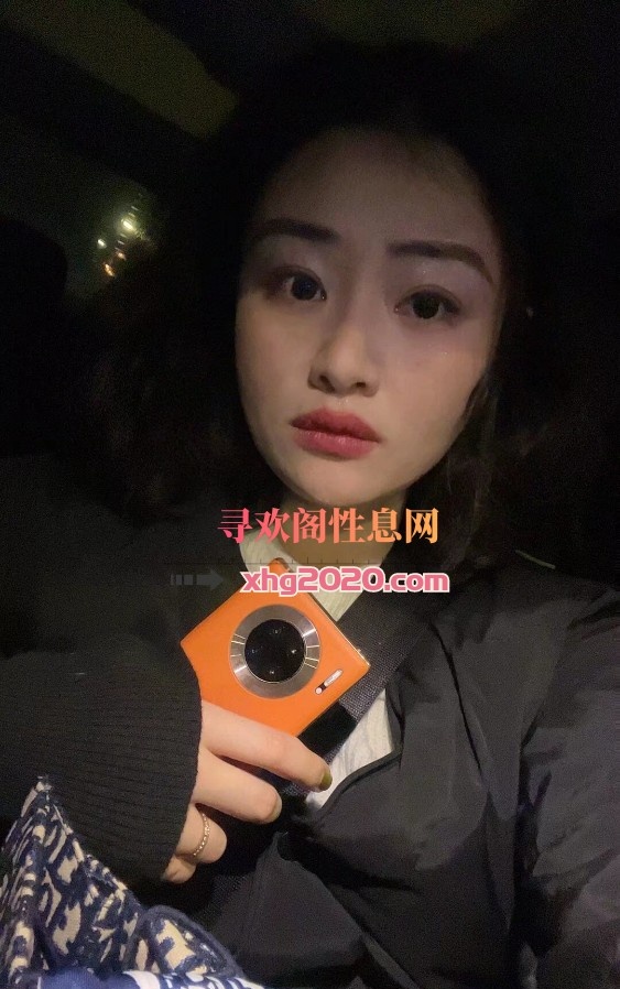 无锡唯一水磨