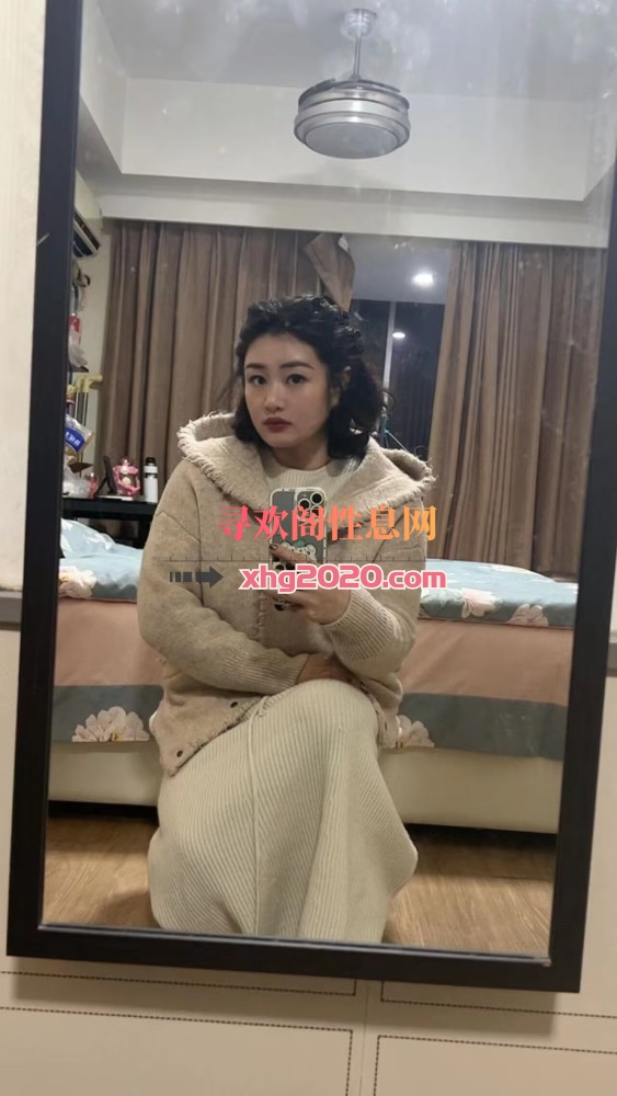 无锡唯一水磨