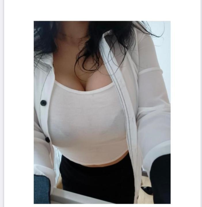 罗湖大熊小姐姐佳佳