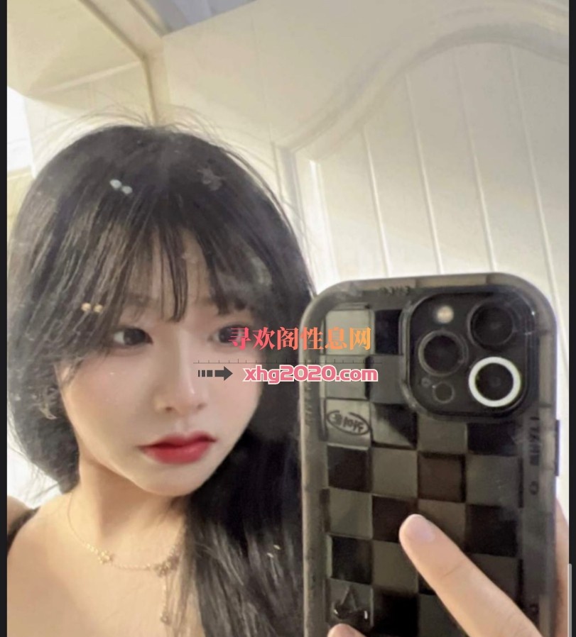 深圳北大波年轻美女花花