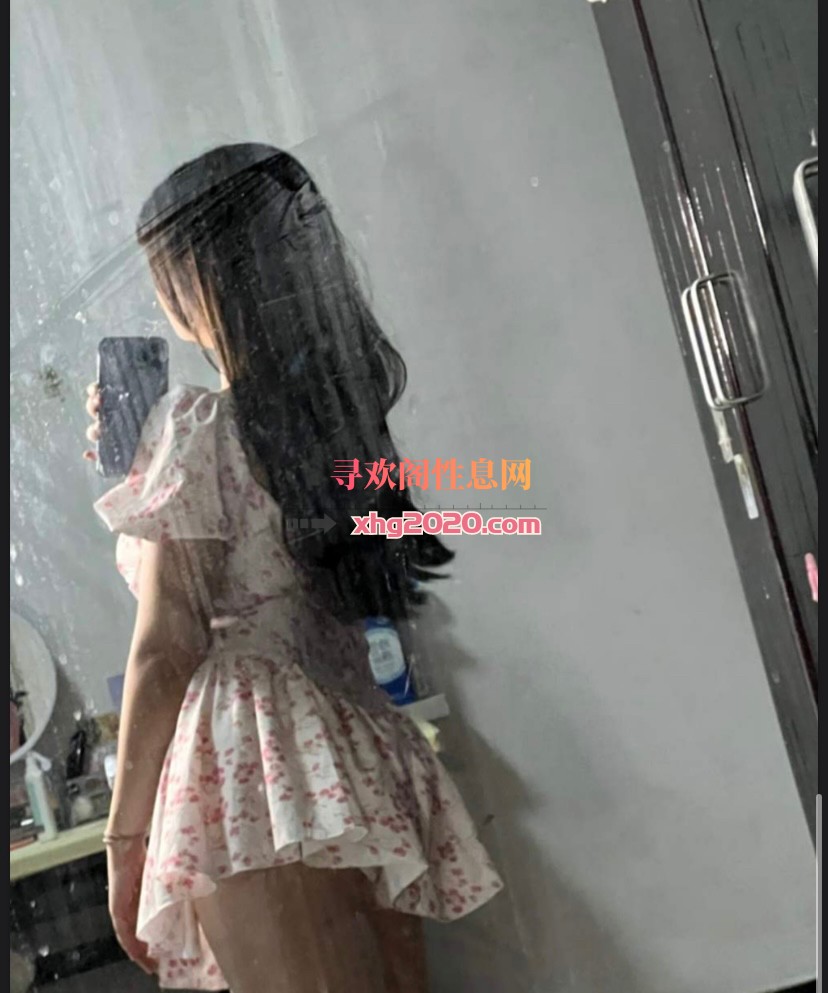 深圳北大波年轻美女花花