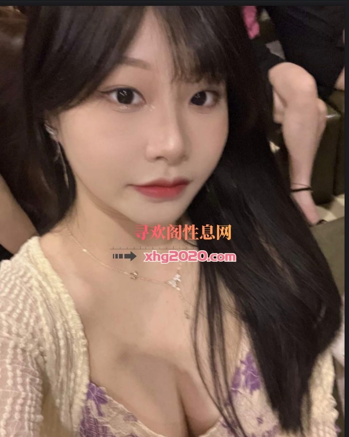 深圳北大波年轻美女花花