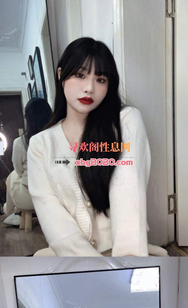 深圳北大波年轻美女花花