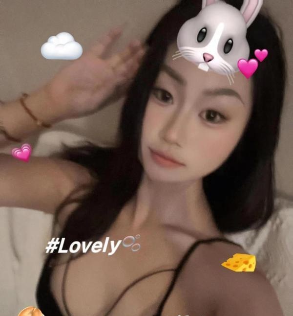 服务器颜值控花花