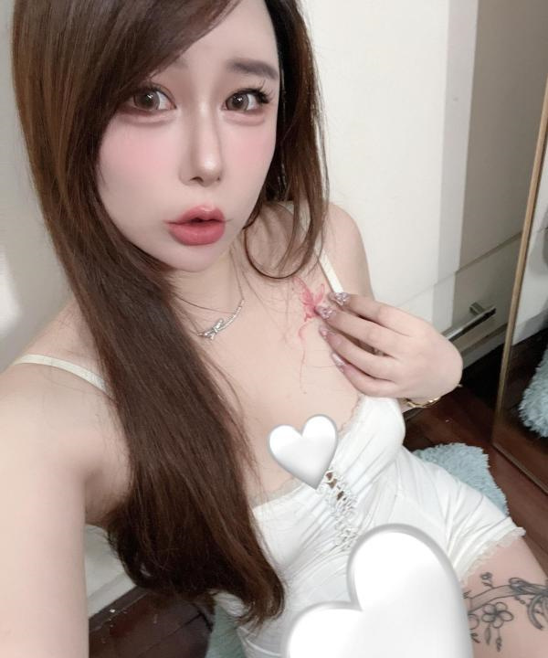 性感制服诱惑婉婉