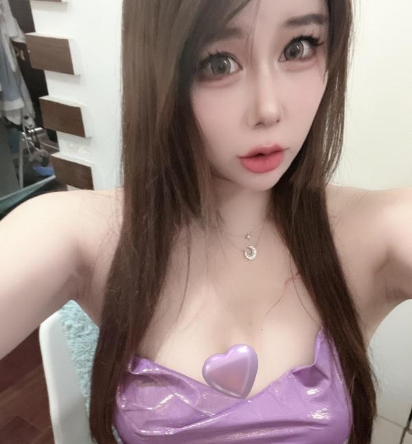 性感制服诱惑婉婉