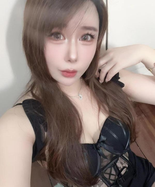 性感制服诱惑婉婉
