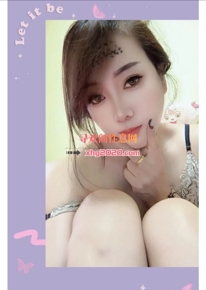 铁西个人