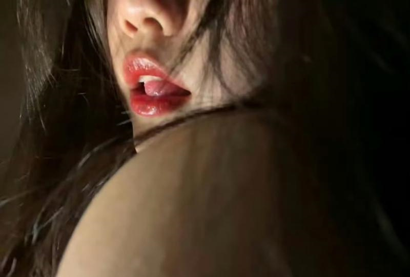 猫咪ls