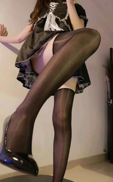 猫咪ls