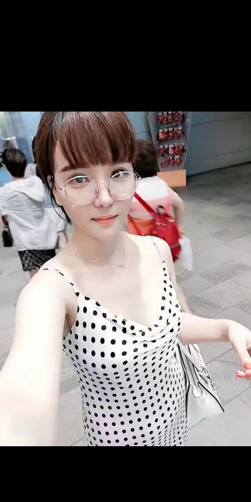 宝儿的菊花三通