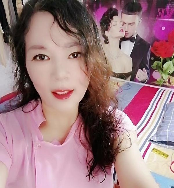 广州便宜大奶熟女