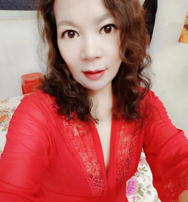 广州便宜大奶熟女