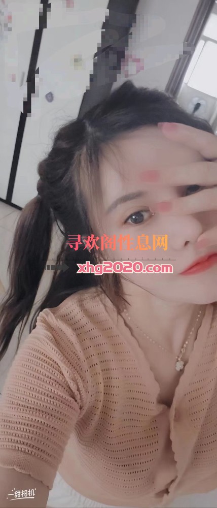 南京新疆妹子，胸大，活好