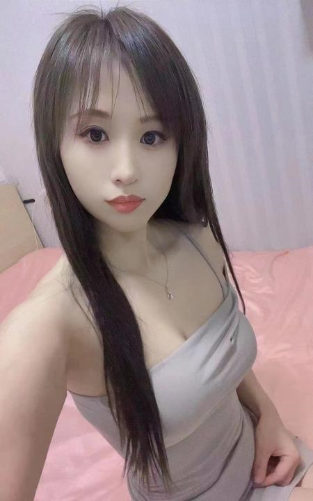 福田长腿娇娇