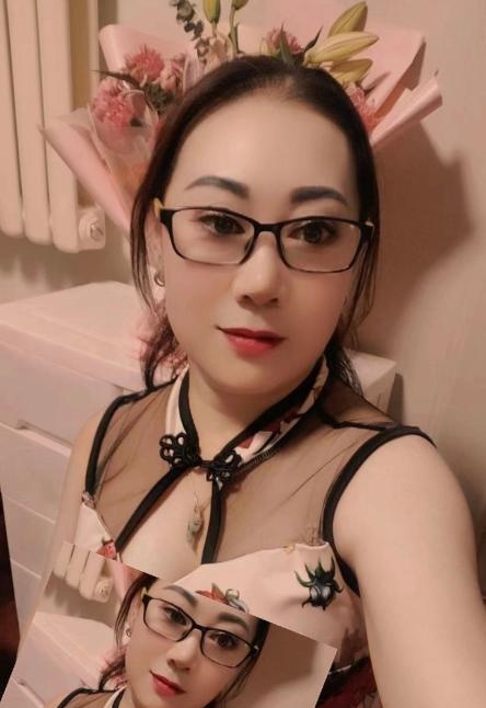 炮打潘家园大屁股熟女