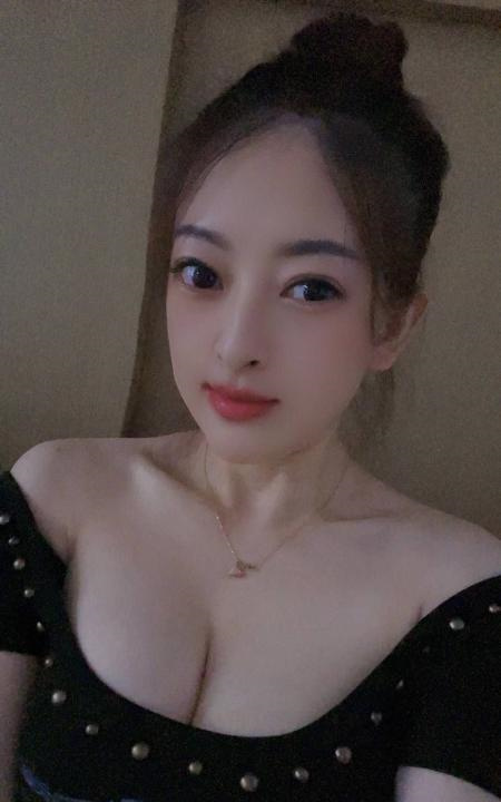 奉贤少妇