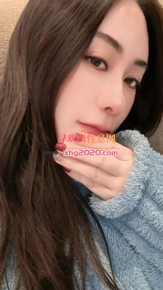 翘臀晃奶骚主播