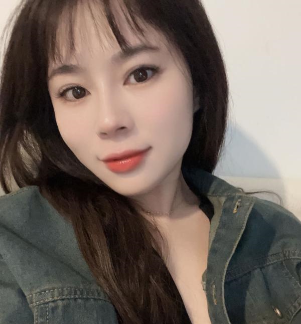 福田石厦可爱服务系