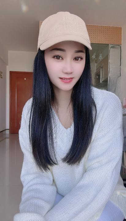 口活一流娇娇