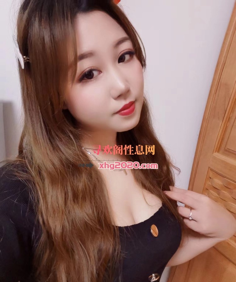 罗湖御姐樱桃