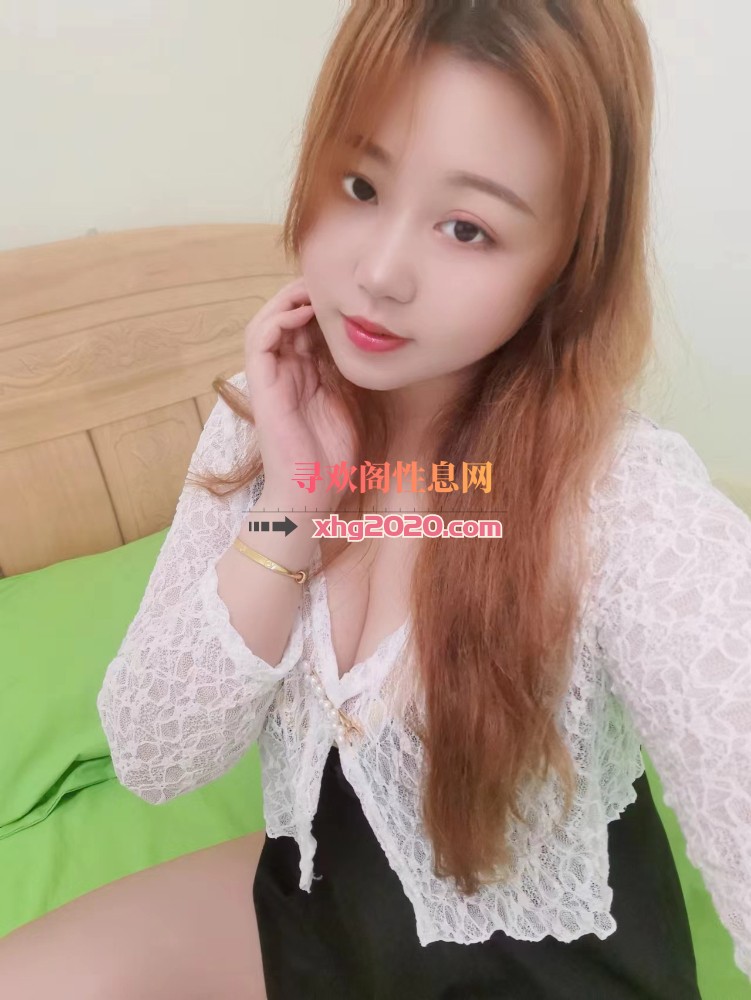 罗湖御姐樱桃