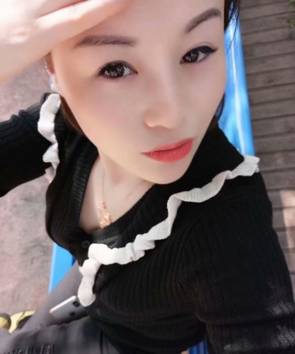 南昌纯兼职少妇