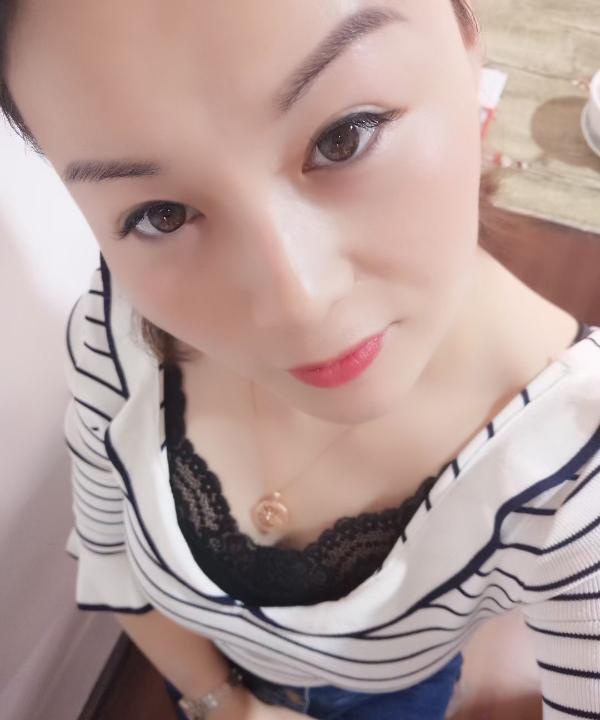 南昌纯兼职少妇
