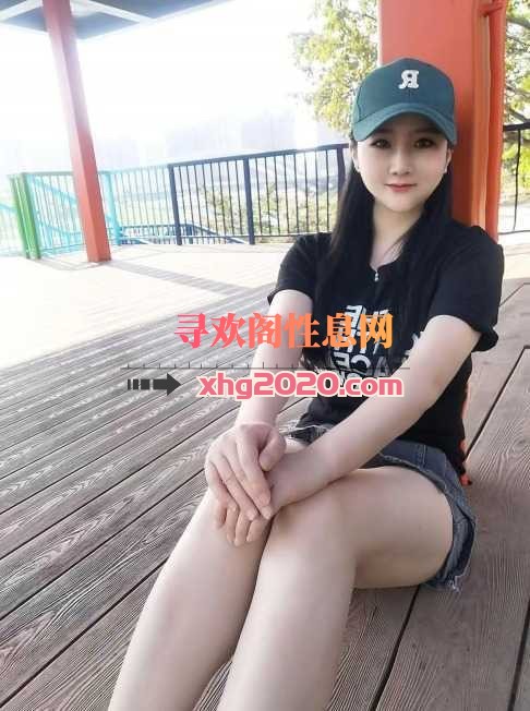 龙岗大波月月
