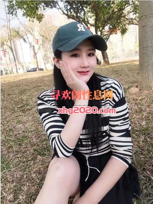 龙岗大波月月