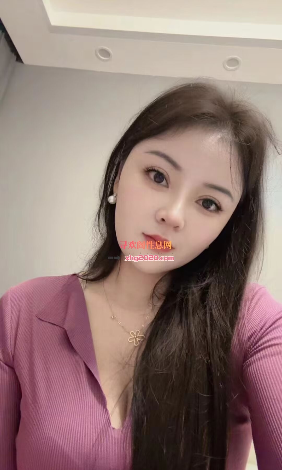 普陀薰儿