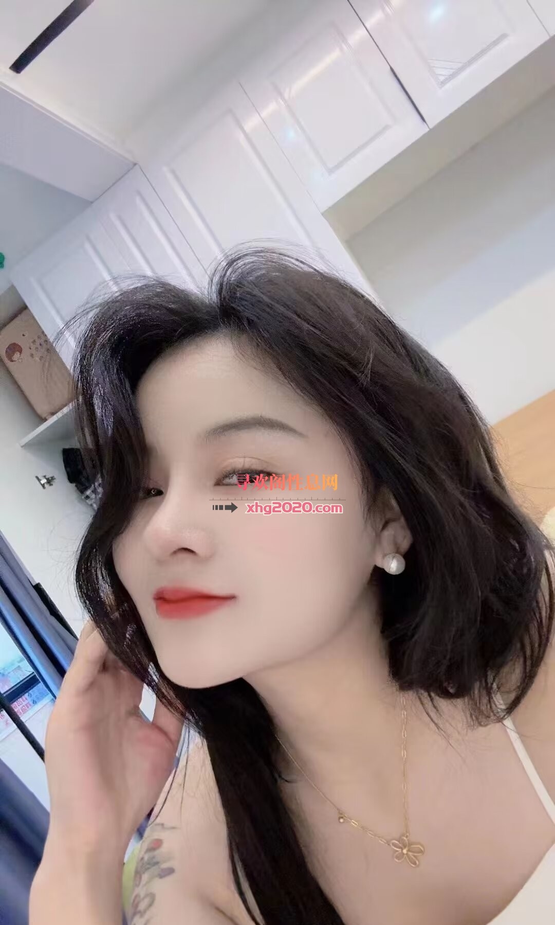 普陀薰儿