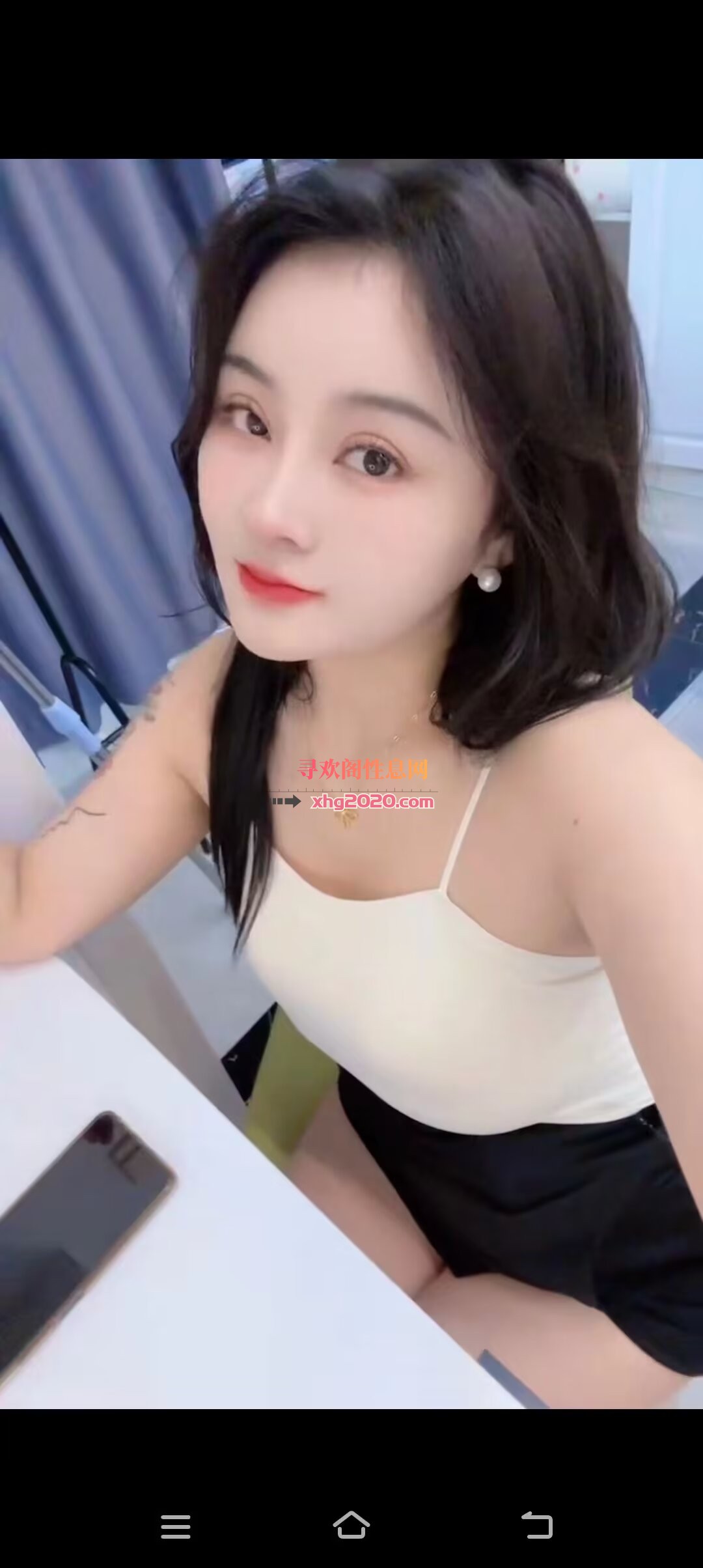普陀薰儿