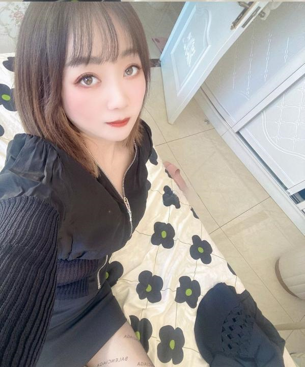 服务颜值一流